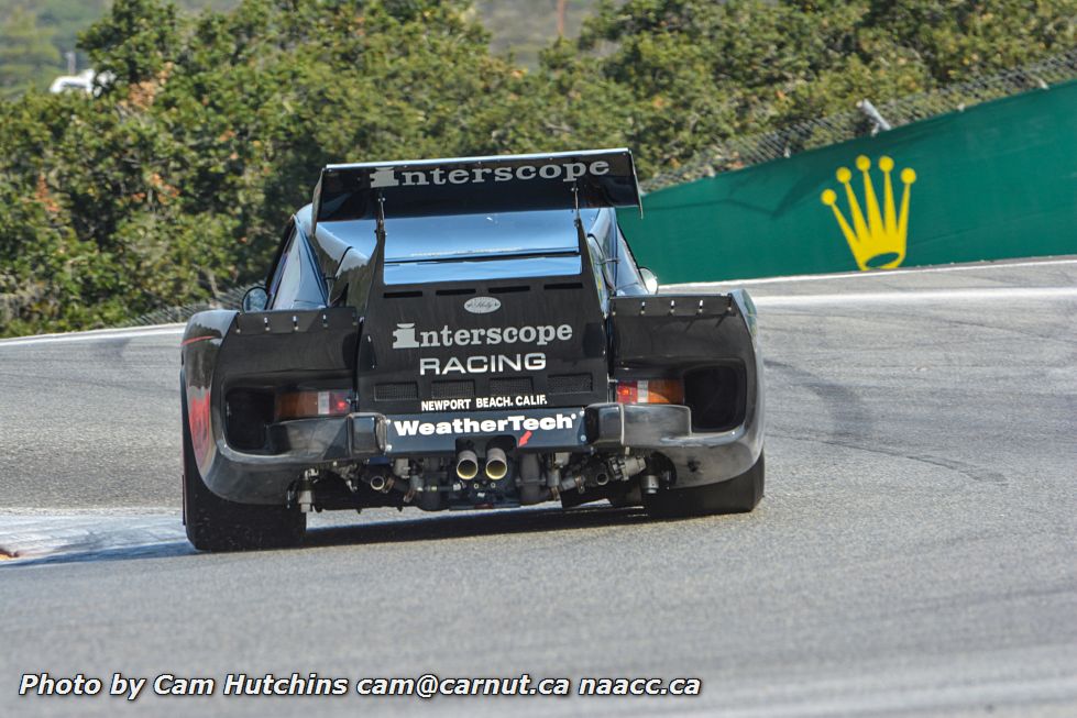 2017RMMR-Mazda Laguna Seca-Group 4a4AF_6122